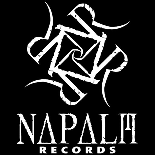 Napalm Records icon