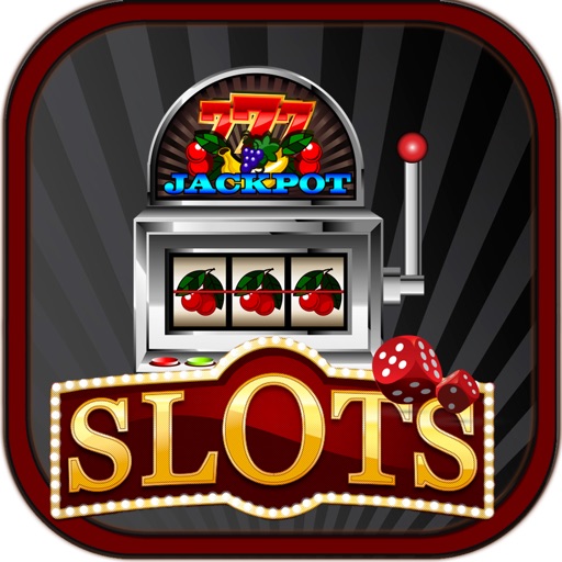 Pocket Royal Vegas - Slots Victory Icon