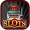 Pocket Royal Vegas - Slots Victory