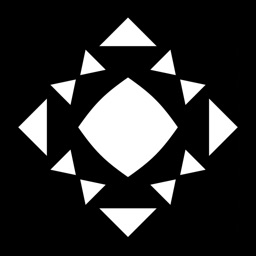 Halal Gems Restaurant Finder Apple Watch App