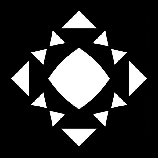 Halal Gems Restaurant Finder
