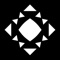 Find a halal restaurant using the Halal Gems Restaurant Finder