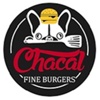 Chacal Fine Burgers