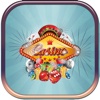 Loaded Slots Free Casino -- Town of Coins!!!