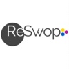 ReSwop