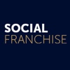 Social Franchise