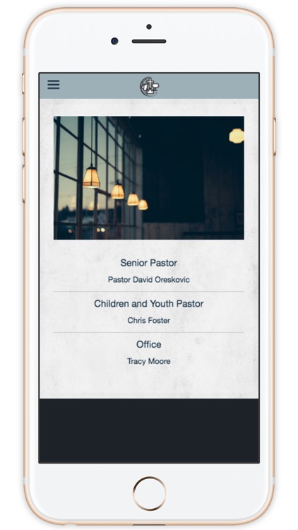 Crossroads Community CMA