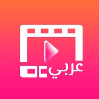 مونتاج ومحرر فيديو احترافي app icon - Photo & Video app for iPhone