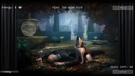Game screenshot Who Is The Killer (Episode II) apk