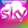 Sky Wi-Fi