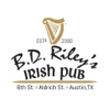 B.D. Riley's