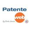Autoscuola PatenteWeb - iPadアプリ