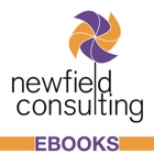 Top 29 Book Apps Like NewField Consulting - Biblioteca Rafael Echeverría - Best Alternatives