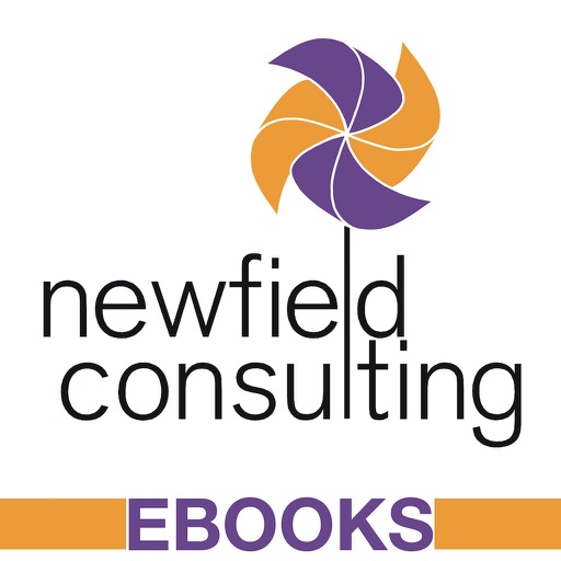 NewField Consulting - Biblioteca Rafael Echeverría