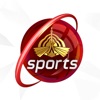 PTV Sports