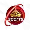 PTV Sports - Rockville Technologies, Pvt. Ltd.