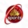 PTV Sports