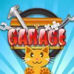 Infant car games repair & driving for toddler kids and preschool child - QCat App Problems
