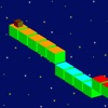 Cubic Jump - Free Game