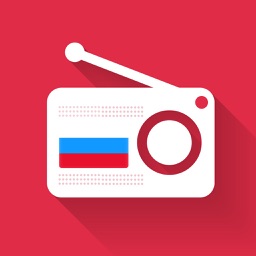 Radio Russia - Радио России - radios RU