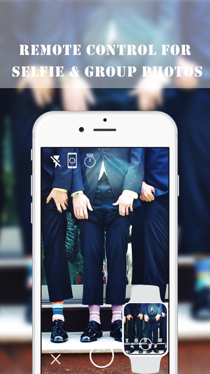Photo Editor Effect Stickers by BeetleTrip Camera screenshot-3