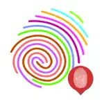 Mood Scanner- with emotion Emoji App Contact