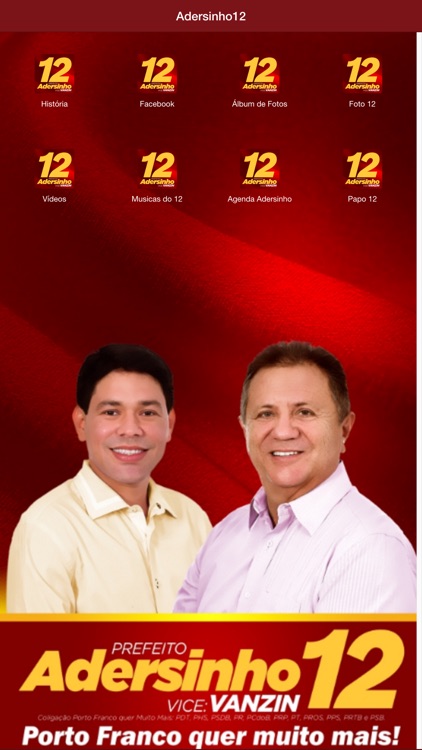 Adersinho12