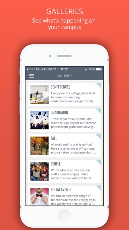 Imagine PM Little Rock