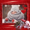 Xmas Special Hd Photo Frames - Framatic