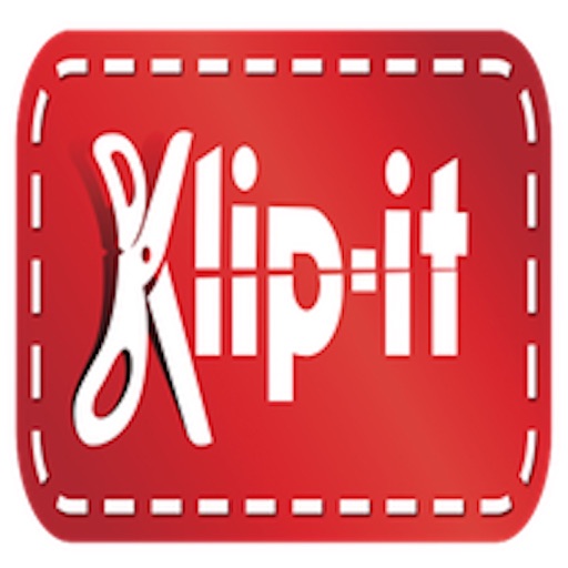 Klip-it