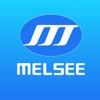 Melsee intercom.