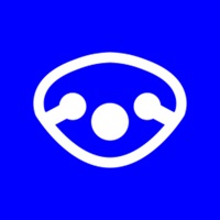 Slothie app icon - Photo & Video app for iPhone
