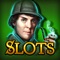 Sherlock Slots Casino