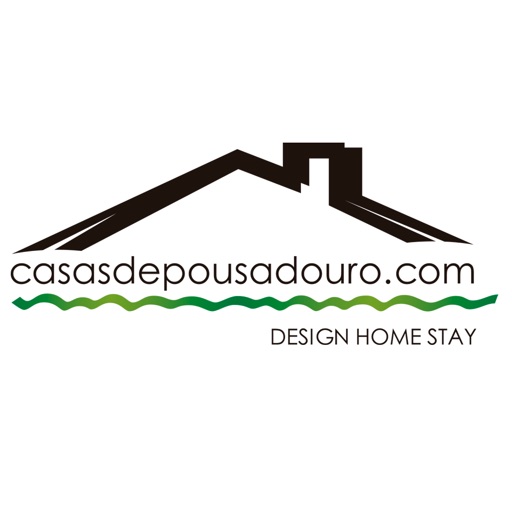 Casas de Pousadouro