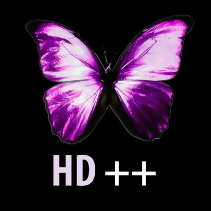 Wallpapers for HD +20000 - Live Wallpapers Cheats