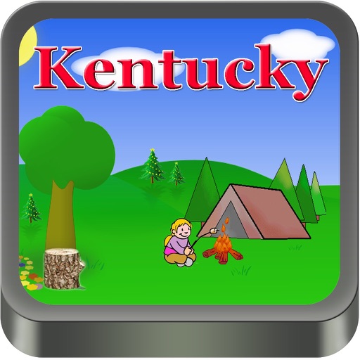 Kentucky Campgrounds