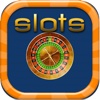 90 Shine On Slots Awesome Las Vegas - Free Slots C