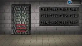 Game screenshot Escape Game: 8 Floors hack