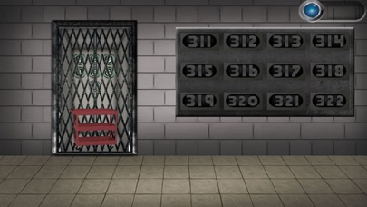 Screenshot #3 pour Escape Game: 8 Floors
