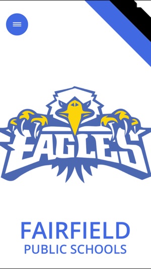 Fairfield Public Schools, MT