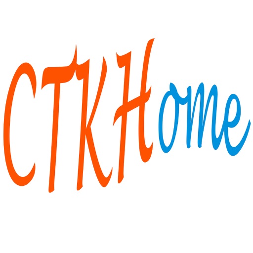 ctkhome