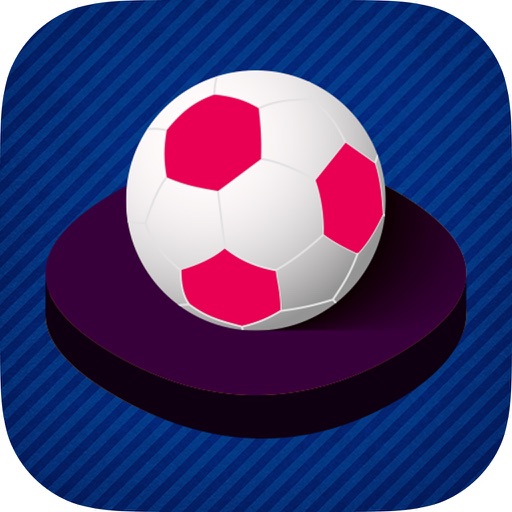 Sport Betting UK Football Free bets, Bonus and Pro iOS App