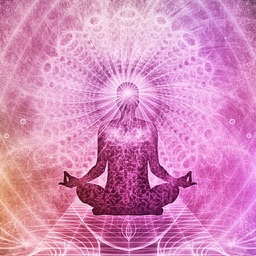 Conoce Tu Color de Aura, Aprende como ver las Aura