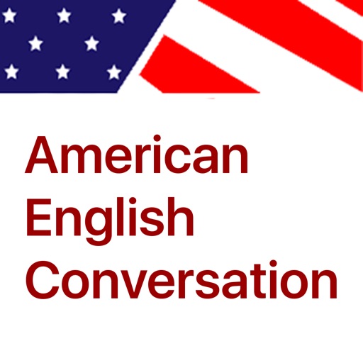 American English Conversation