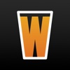 Washington Beer App