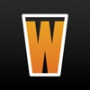 Washington Beer App