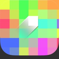 Pong: The Arcade Classic PC 용