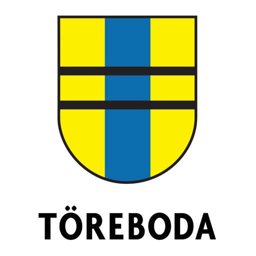 Ls senaste nytt frn Mariestads-Tidningen. Vi bevakar Mariestad, Gullspng-Hova och Treboda med omnejd. Appen uppdateras stndigt med: Brott och MT Apps on Google Play