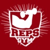 Reps Gym