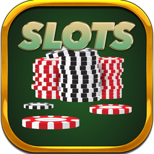 888 Slots Gambling Diamond Casino - Spin & Win